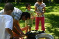 2008 EBC Service at Oxbow Park-018.jpg